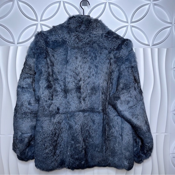 Peking Rabbit Fur - Picture 3 of 4